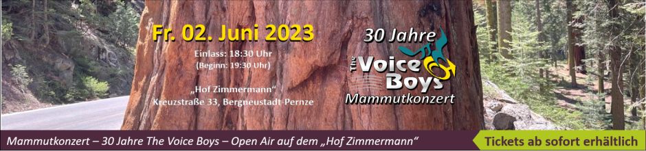 Banner 23 - VB 06/2023