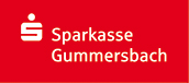 Sparkasse Gummersbach-Bergneustadt