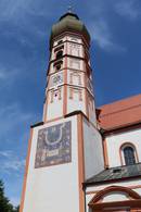 IMG_0761.JPG