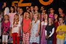 DSC09426.JPG