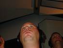 CD_064.jpg