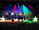 DSC02934.JPG