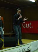 Lantenbach 104.jpg