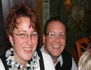 DSC03670be.jpg