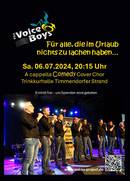 20240706_A6-Flyer.jpg