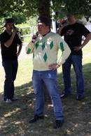 IMG_1641.JPG