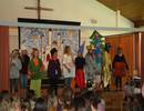 DSC04702.JPG