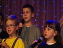 DSC02795.JPG
