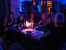 DSC05236.JPG