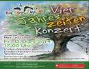 Korr_4-Jahreszeiten_Plakat_A4_140430-final.jpg