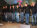 DSC01815.JPG