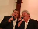 2010_02_18_VoiceBoys_ Wiehl_IMG0203.JPG