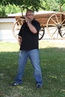 IMG_1636.JPG