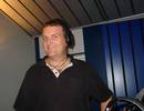 CD_085.jpg