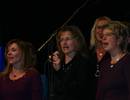 IMG_2574.JPG