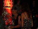 DSC06808.jpg