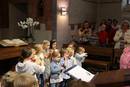 IMG_9326.JPG