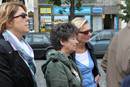 Voices_in_Prag__119_.JPG