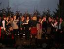 DSC00316.JPG