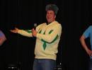 DSC04115hf.jpg