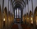 DSC04959.JPG