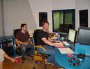 CD_089.jpg