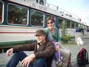 Voices_in_Prag__241_.JPG
