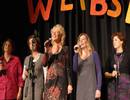 DSC02843bj.jpg