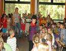 DSC04749.JPG