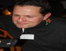 DSC03679bn.jpg