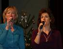 IMG_2543.JPG