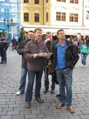 Voices_in_Prag__033_.JPG