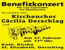 Plakat_Konzert.jpg