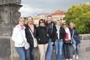 Voices_in_Prag__058_.JPG