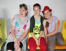 DSC00954.JPG