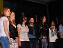 DSC04588.JPG