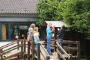 DSC09734.JPG