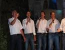 DSC01668.JPG