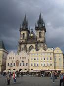 Voices_in_Prag__034_.JPG